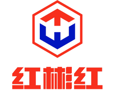 logo of mobile